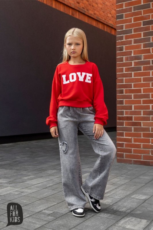 all-for-kids-butik-sklep-ubrania-polkabubu-9.jpg