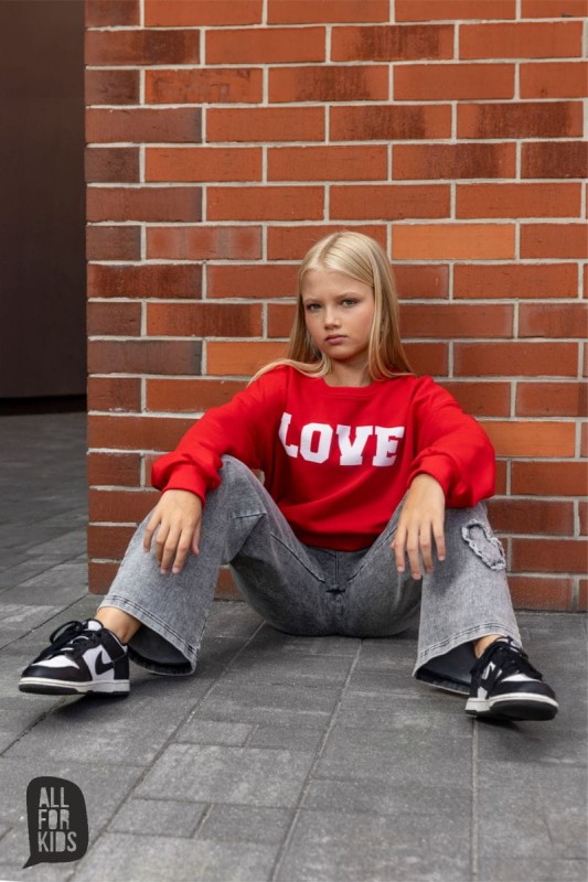 all-for-kids-butik-sklep-ubrania-polkabubu-10.jpg
