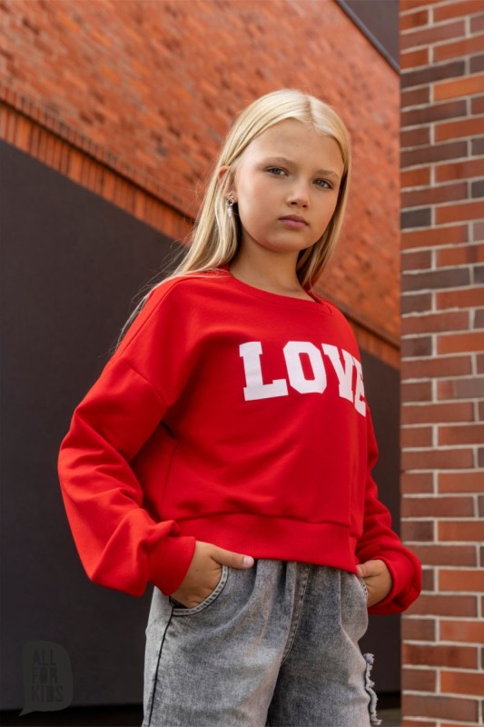all-for-kids-butik-sklep-ubrania-polkabubu-12.jpg