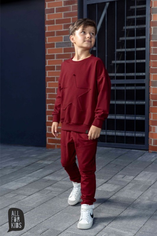 all-for-kids-butik-sklep-ubrania-polkabubu-1.jpg