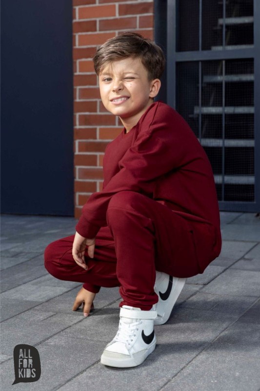all-for-kids-butik-sklep-ubrania-polkabubu-53.jpg