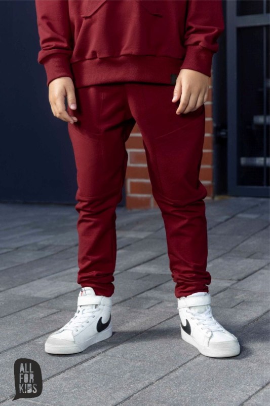 all-for-kids-butik-sklep-ubrania-polkabubu-54.jpg
