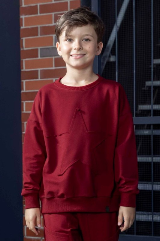 all-for-kids-butik-sklep-ubrania-polkabubu-1g.jpg