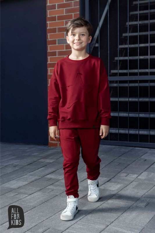 all-for-kids-butik-sklep-ubrania-polkabubu-52.jpg