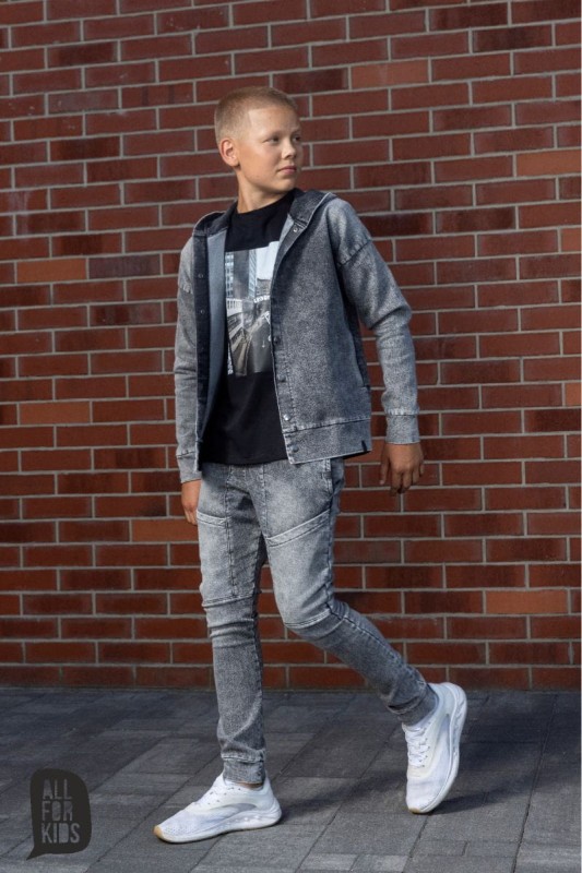 all-for-kids-butik-sklep-ubrania-polkabubu-41.jpg