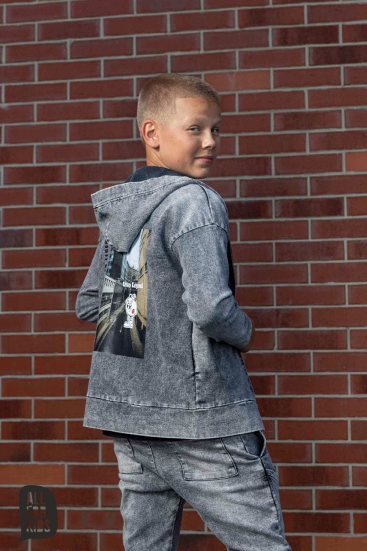 all-for-kids-butik-sklep-ubrania-polkabubu-42.jpg