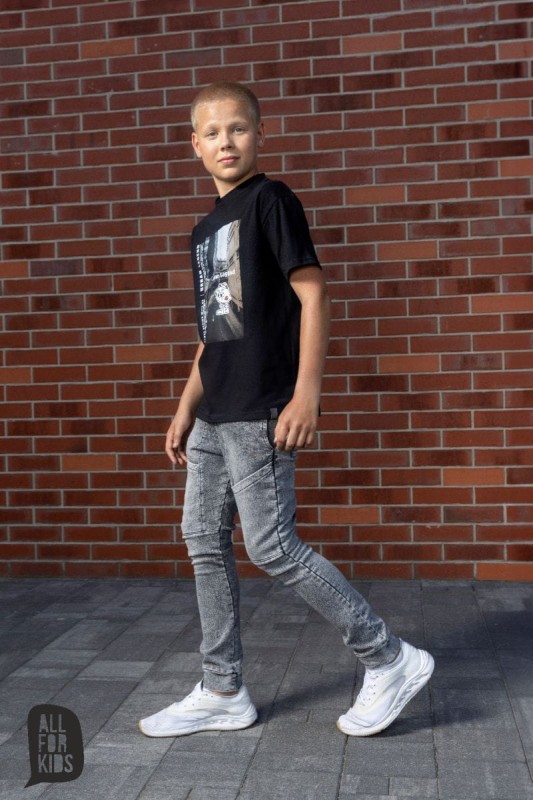 all-for-kids-butik-sklep-ubrania-polkabubu-44.jpg