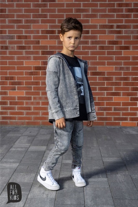 all-for-kids-butik-sklep-ubrania-polkabubu-45.jpg