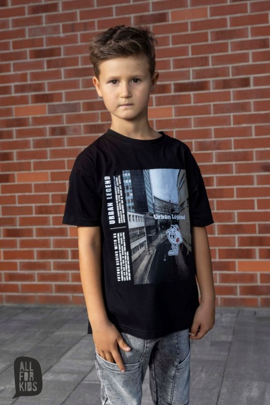 all-for-kids-butik-sklep-ubrania-polkabubu-46.jpg