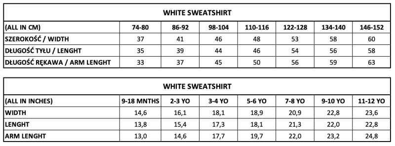 WHITE SWEATSHIRT.png