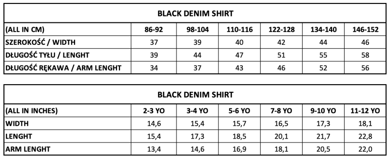 BLACK DENIM SHIRT.png