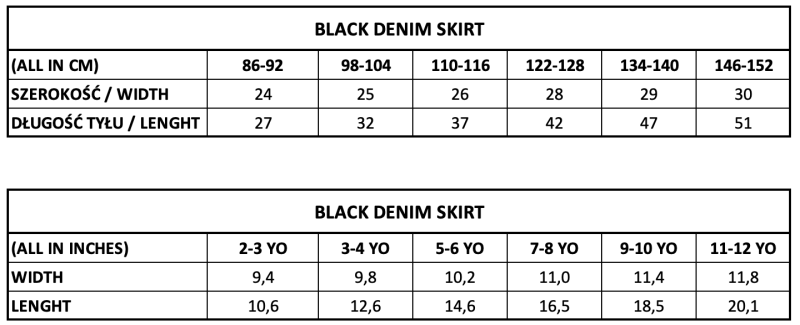 BLACK DENIM SKIRT.png