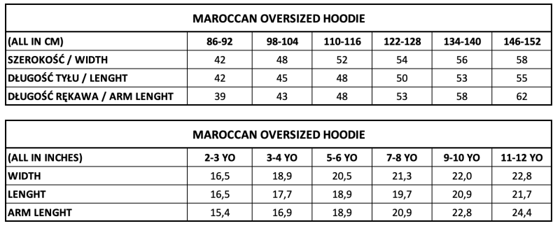 MAROCCAN OVERSIZED HOODIE.png