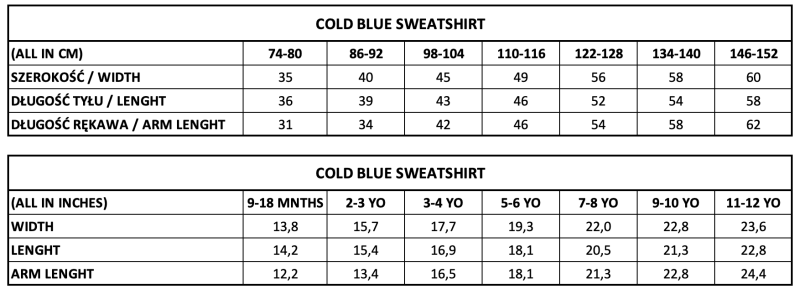 COLD BLUE SWEATSHIRT.png