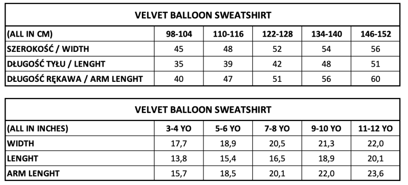 VELVET BALLOON SWEATSHIRT.png