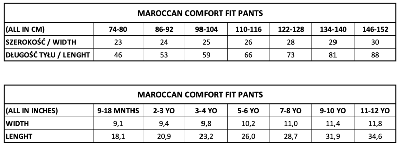 MAROCCAN COMFORT FIT PANTS.png