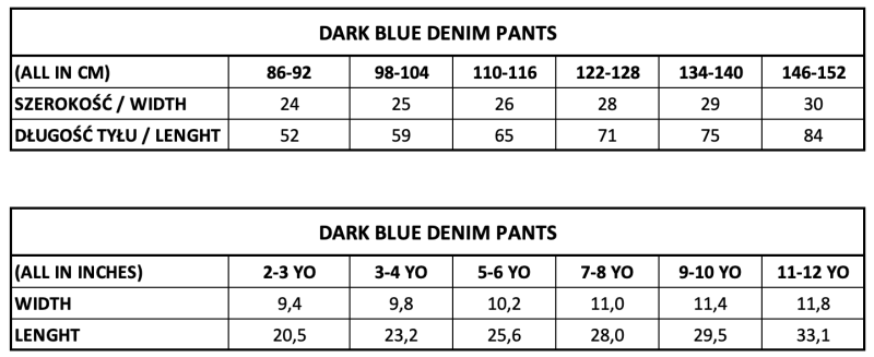 DARK BLUE DENIM PANTS.png