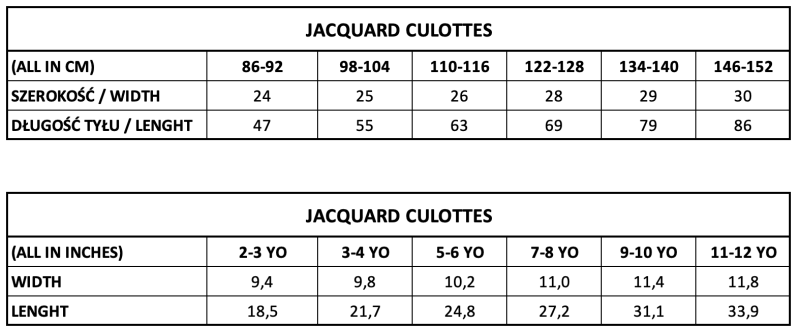 JACQUARD CULOTTES.png