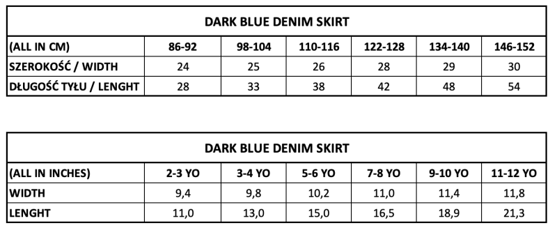 DARK BLUE DENIM SKIRT.png