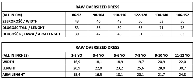 RAW OVERSIZED DRESS.png