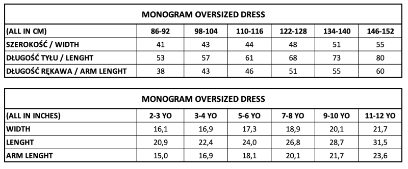 MONOGRAM OVERSIZED DRESS.png