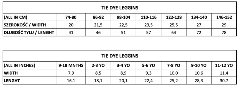 TIE DYE LEGGINS.png
