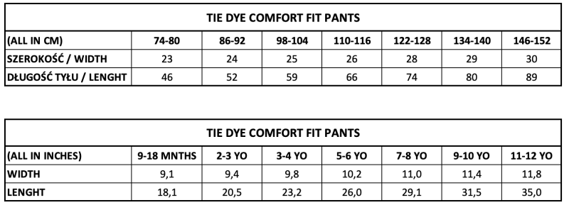 TIE DYE COMFORT FIT PANTS.png