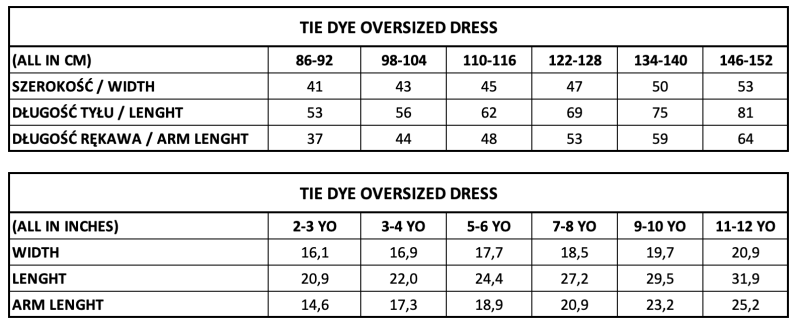 TIE DYE OVERSIZED DRESS.png