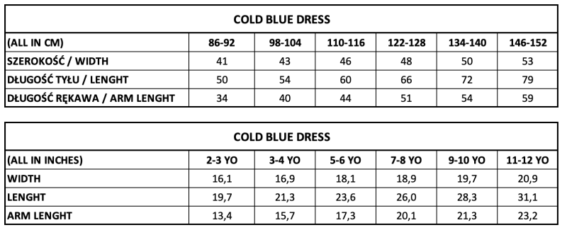 COLD BLUE DRESS.png