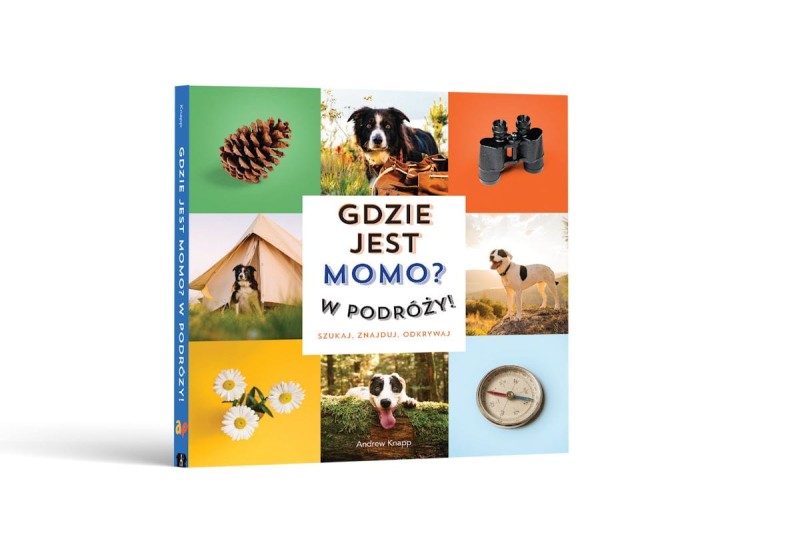 api-papi-gdzie-jest-momo-w-podrozy-polkabubu-1.jpg