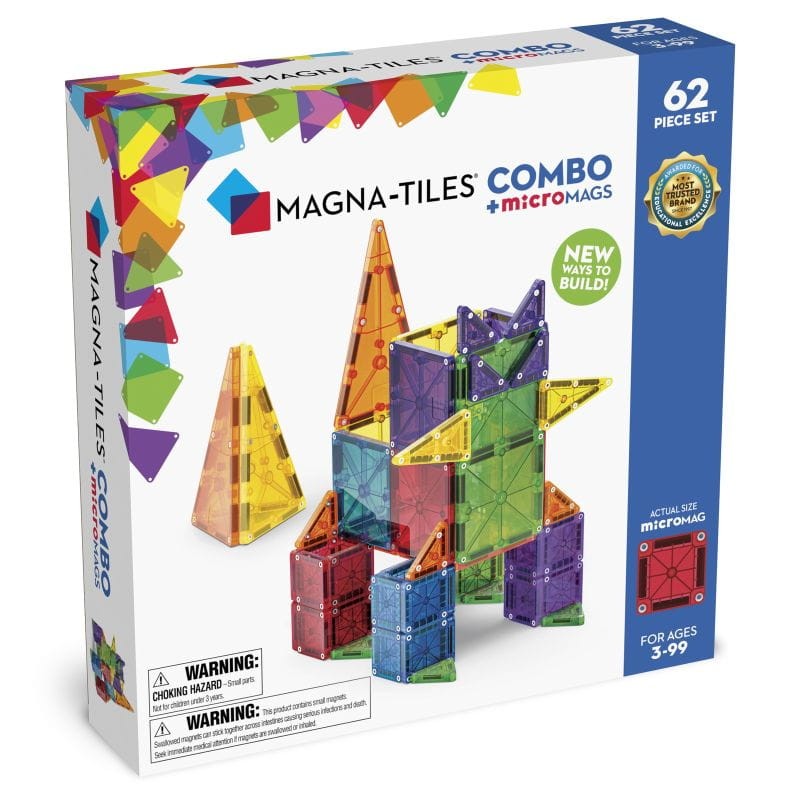 MAGNA-TILES-R-Klocki-Magnetyczne-COMBO-microMAGS-62-polkabubu-1.jpg