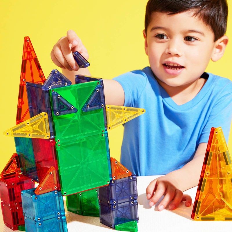 MAGNA-TILES-R-Klocki-Magnetyczne-COMBO-microMAGS-62-polkabubu-2.jpg