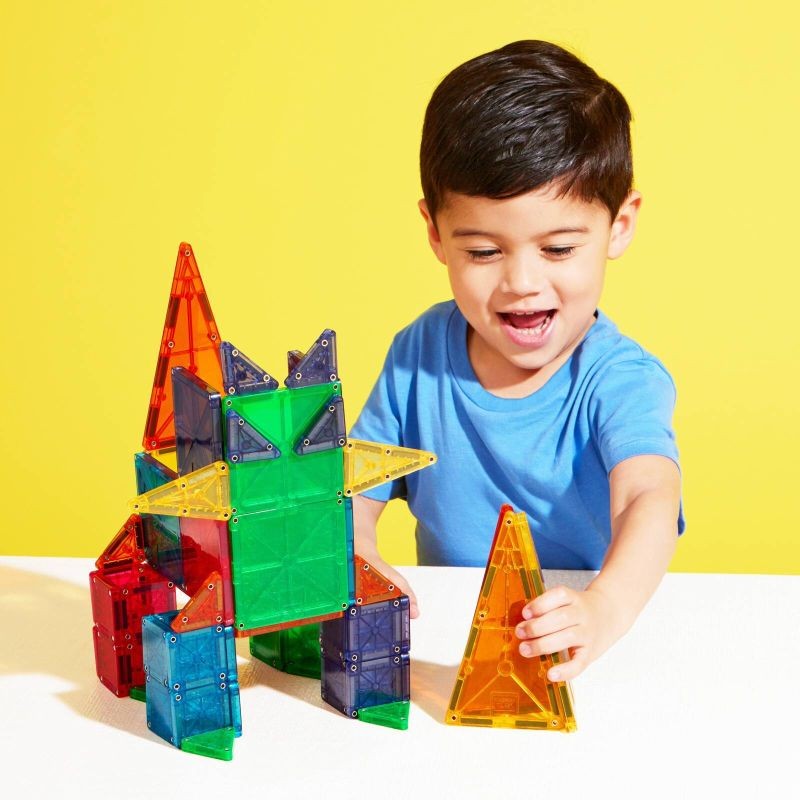 MAGNA-TILES-R-Klocki-Magnetyczne-COMBO-microMAGS-62-polkabubu-3.jpg