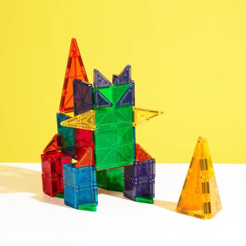 MAGNA-TILES-R-Klocki-Magnetyczne-COMBO-microMAGS-62-polkabubu-4.jpg