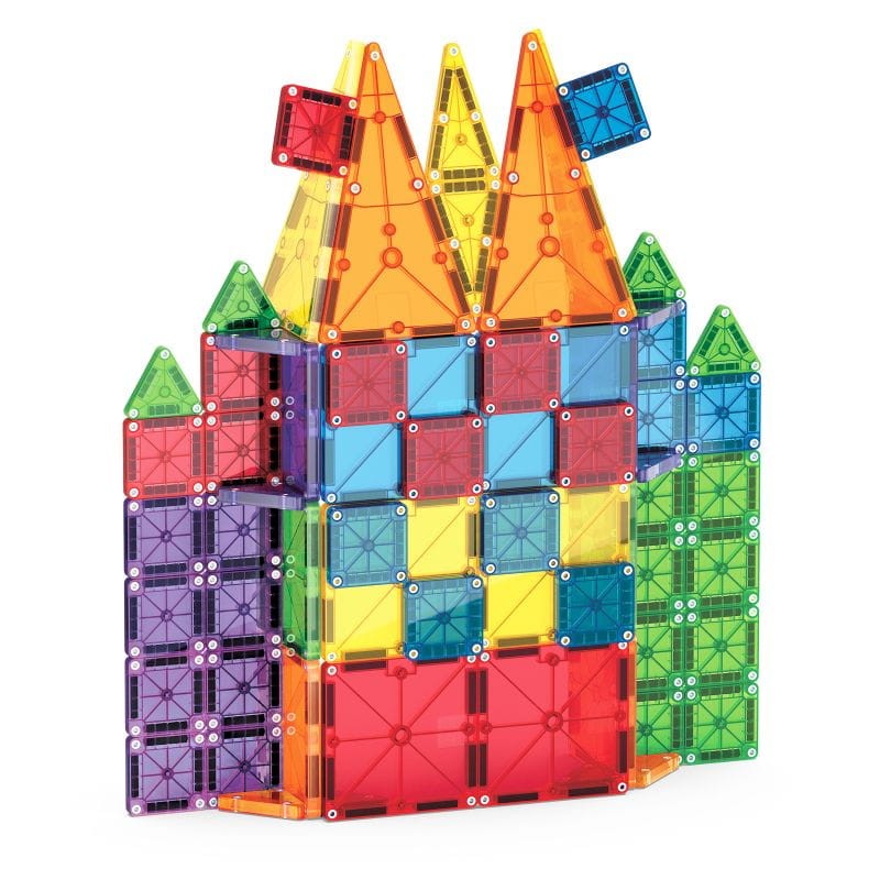 MAGNA-TILES-R-Klocki-Magnetyczne-COMBO-microMAGS-62-polkabubu-5.jpg