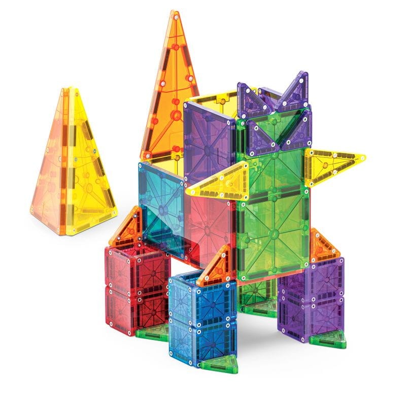 MAGNA-TILES-R-Klocki-Magnetyczne-COMBO-microMAGS-62-polkabubu-6.jpg