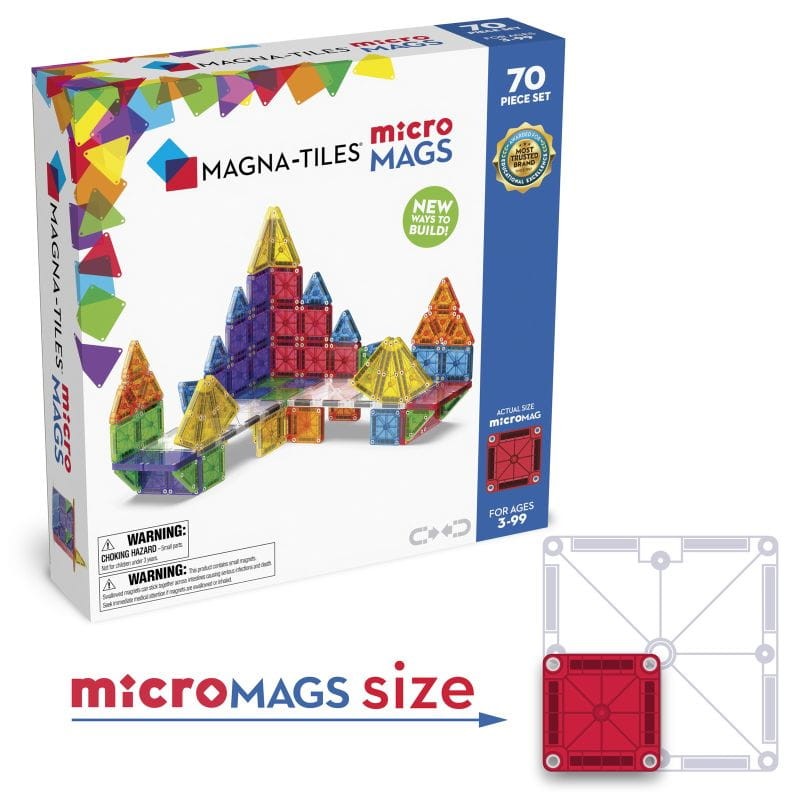 MAGNA-TILES-R-Klocki-Magnetyczne-microMAGS-70-polkabubu-1.jpg