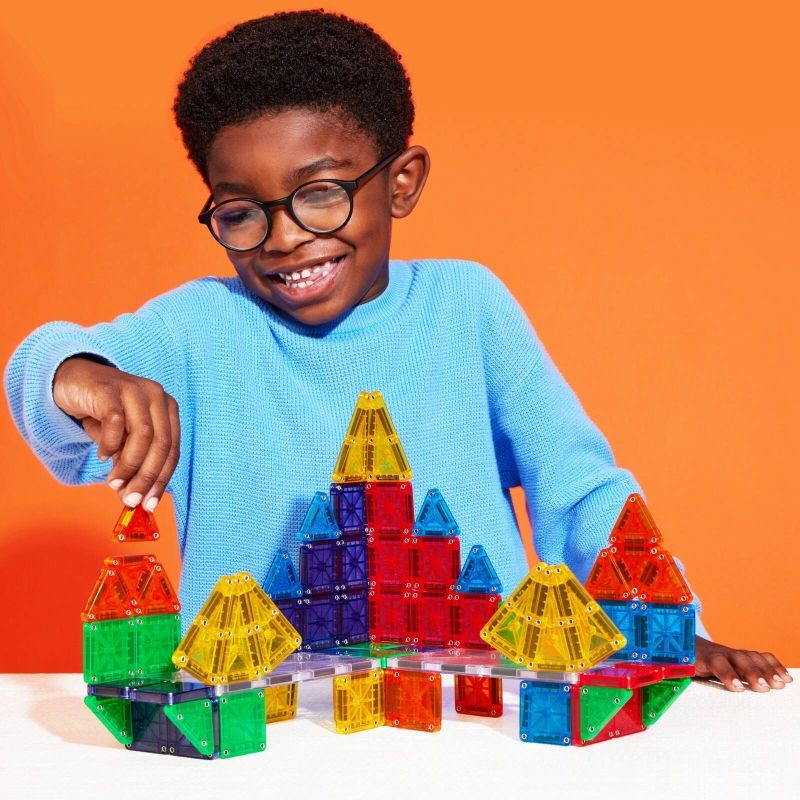 MAGNA-TILES-R-Klocki-Magnetyczne-microMAGS-70-polkabubu-2.jpg