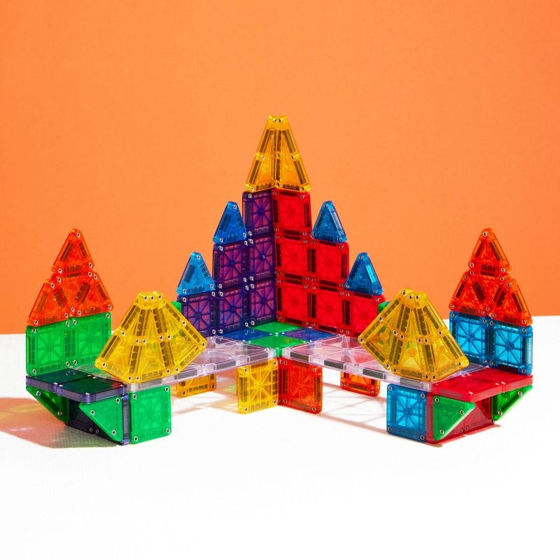 MAGNA-TILES-R-Klocki-Magnetyczne-microMAGS-70-polkabubu-3.jpg