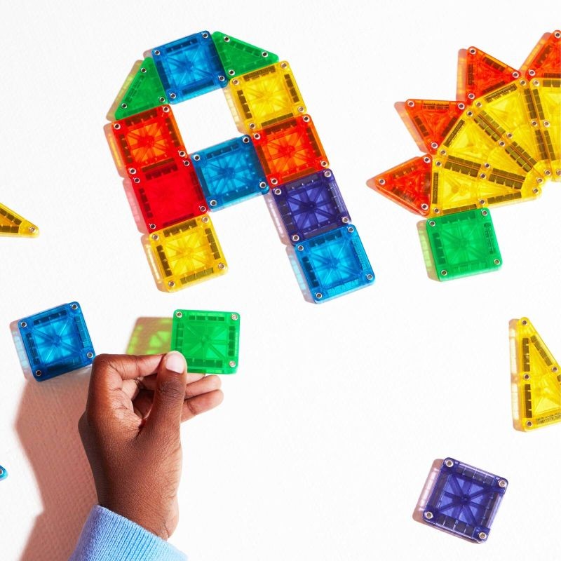 MAGNA-TILES-R-Klocki-Magnetyczne-microMAGS-70-polkabubu-4.jpg