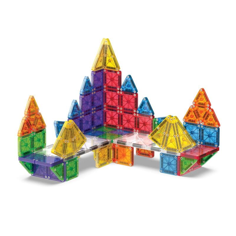 MAGNA-TILES-R-Klocki-Magnetyczne-microMAGS-70-polkabubu-5.jpg