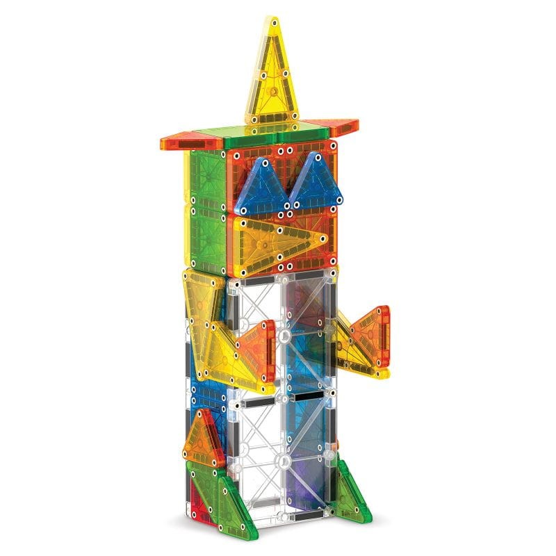 MAGNA-TILES-R-Klocki-Magnetyczne-microMAGS-70-polkabubu-6.jpg