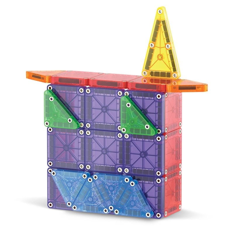 MAGNA-TILES-R-Klocki-Magnetyczne-microMAGS-70-polkabubu-7.jpg