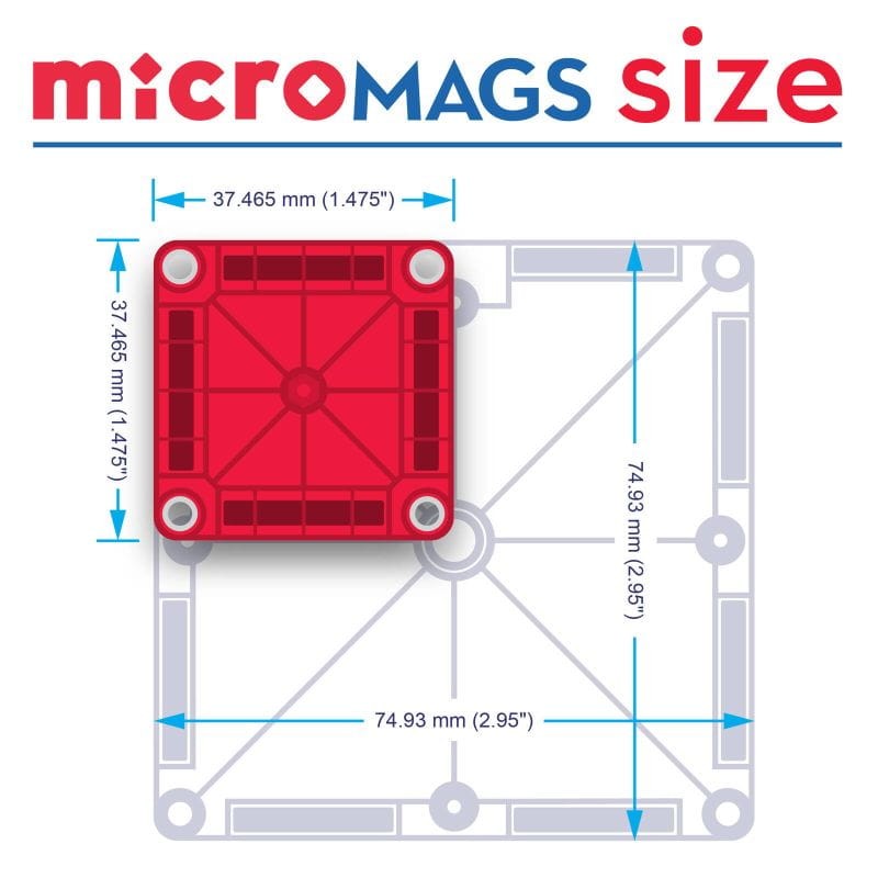 MAGNA-TILES-R-Klocki-Magnetyczne-microMAGS-70-polkabubu-8.jpg