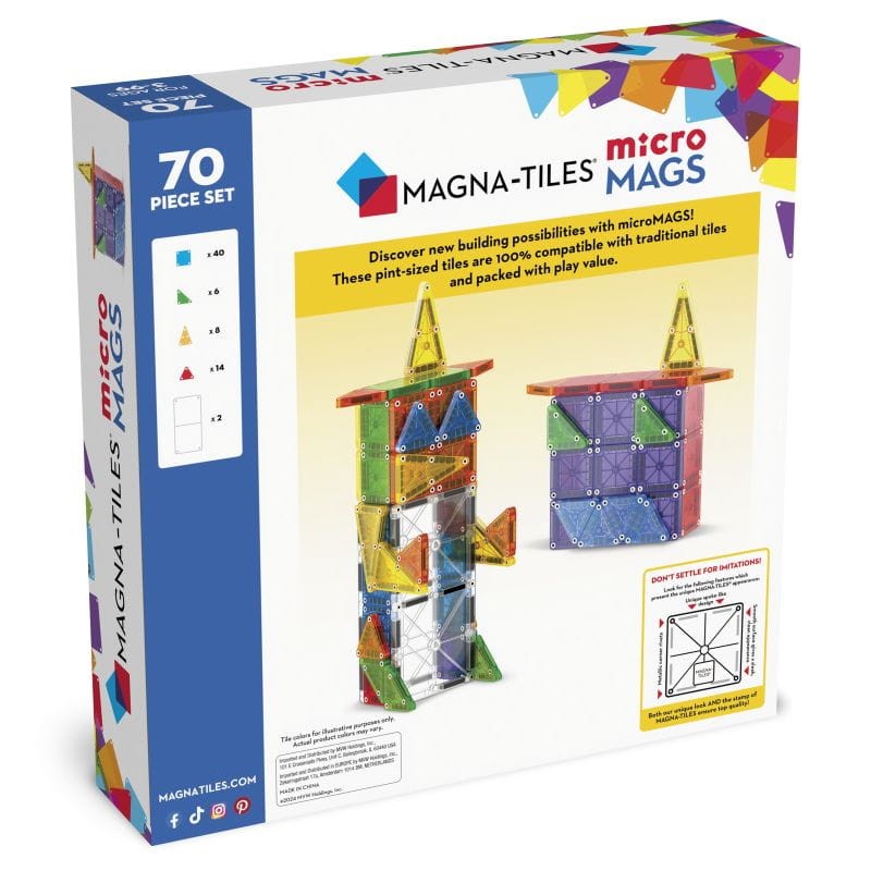 MAGNA-TILES-R-Klocki-Magnetyczne-microMAGS-70-polkabubu-9.jpg
