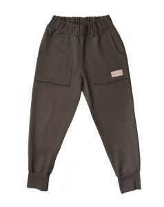 Spodnie Classic Pants KHAKI