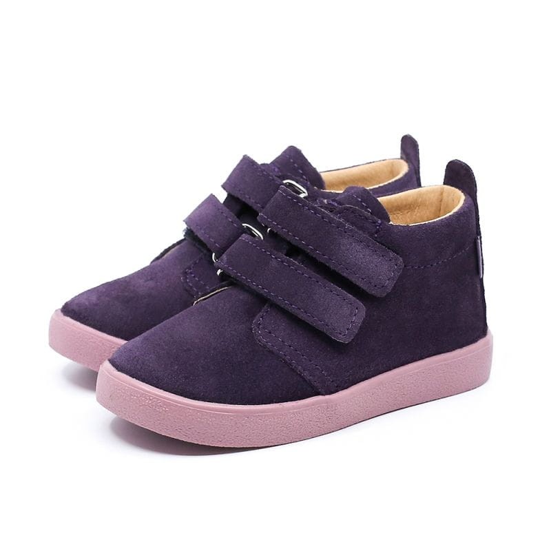 mrugala-bobo_violet_1-polkabubu-59.jpg
