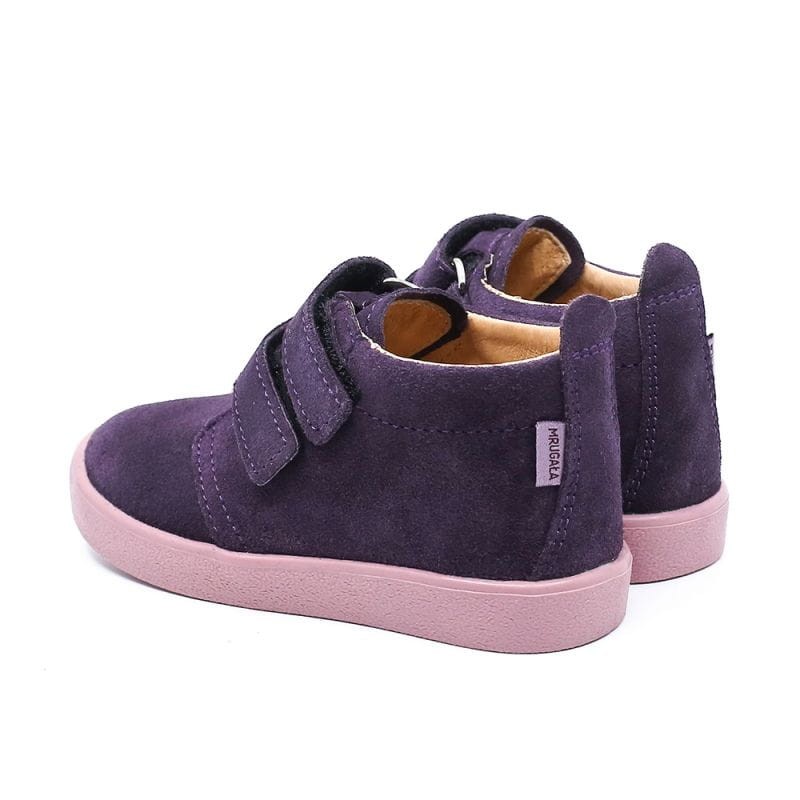 mrugala-bobo_violet_2-polkabubu-60.jpg
