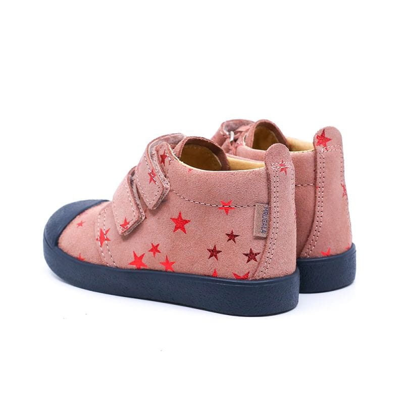 mrugala-gato_rosa_stars_2-polkabubu-72.jpg