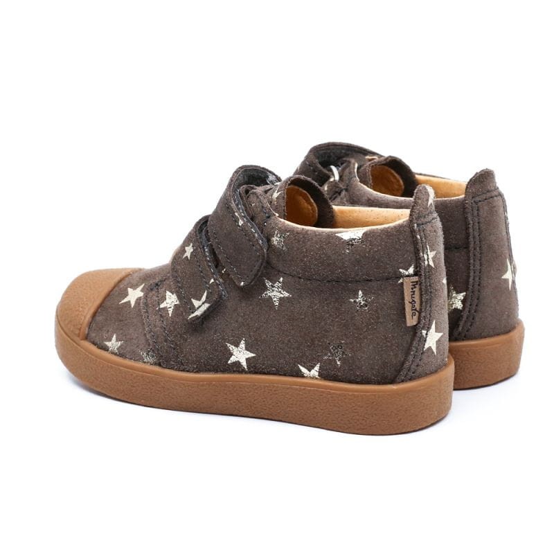 mrugala-gato_grey_stars_2b-polkabubu-66.jpg
